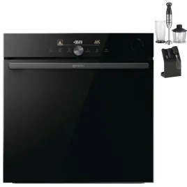 piekarnik-parowy-gorenje-bsa6747dgwi-wifi-77l-a-para-grill-pizza