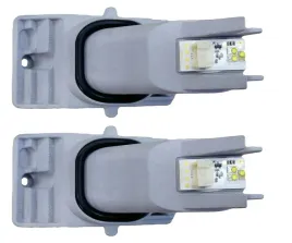 sterowniki-led-drl-jazdy-dziennej-do-bmw-serii-7-f01-f02-f03-lci-2011-2015