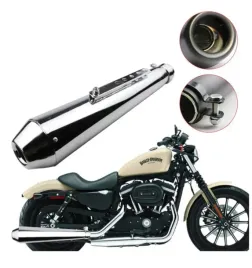 koncowka-tlumik-stal-nierdzewna-chrom-dniepr-k750-ural-mw-cygaro-prawy-lewy