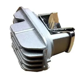 modul-led-do-bmw-7-f01-f02-f03-lift-63117339024-7339024-63117370000-7370000