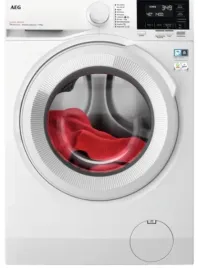 pralka-aeg-prosteam-8kg-1400obr-para