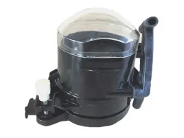 halogen-lampa-reflektor-lewy-do-bmw-e65-e66-lift-6943415-2005-2008