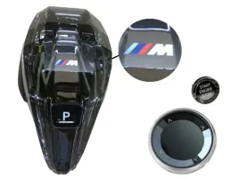 galka-zmiany-biegow-do-bmw-f40-f44-g20-g21-g22-g23-g26-g28-f12-f13-g14-g15