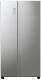 lodowka-side-by-side-nofrost-178-6cm-550l-convert-inverter-inox