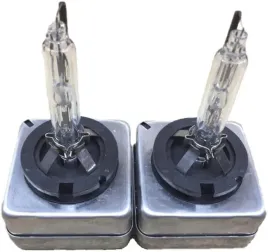 zarowki-zarniki-palniki-2sztuki-xenon-d1s-35w-4300k-do-ford-audi-fiat-mini