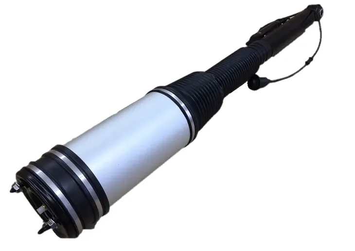 Amor Airmatic Tył A2203205013 Prawy Lewy Do Mercedes W220 v220 1998-2005