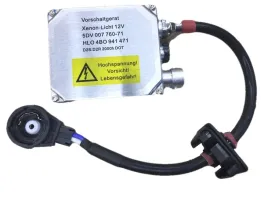 xenon-do-volvo-s40-v40-kia-opirus-opel-vectra-omega-b-skoda-fabia-porsche