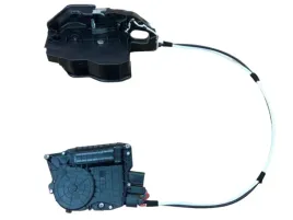 dociag-zamek-drzwi-lewy-tyl-5-pin-7149447-do-bmw-5-gt-f07-2009-2013-europa