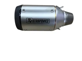 tlumik-adapter-uniwersalna-nierdzewny-atrapovicz-krotki-przelot-wlot-51mm