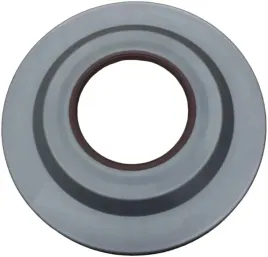 pierscien-uszczelniajacy-walu-korbowego-do-chrysler-citroen-dodge-fiat-ford
