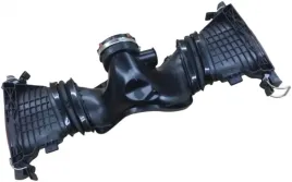 wlot-dolot-5pin-do-mercedes-x218-x166-w292-w166-x253-w213-w253-w238-a238
