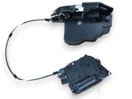 zamek-dociag-drzwi-prawy-tyl-51227149448-do-bmw-5-gt-f07-lift-2013-2017