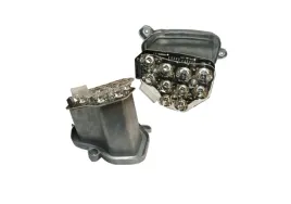 modul-przetwornica-kierunkowskaz-led-lewy-do-bmw-f10-f11-usa-7271899