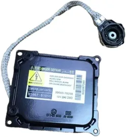 modul-xenon-do-toyota-auris-x120-x130-prius-rav4-camry-solara-venza-verso