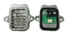 jez-jazdy-dziennej-lampy-led-drl-63117419615-do-bmw-f30-f31-f35-lci-3-pin