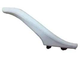 uchwyt-prawy-skora-kosc-sloniowa-ciemny-bialy-biel-do-bmw-f10-f11-f18-lift