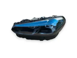reflektor-goly-lewy-full-led-drl-do-bmw-x4-g02-m-f98-lci-lift-europa