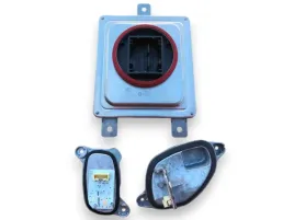 sterowniki-jeze-lampy-lewej-full-led-drl-jazdy-dziennej-bmw-seria-1-f40