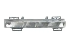 swiatlo-jazdy-dziennej-led-drl-lewe-do-mercedes-a2049065401-a0999065700