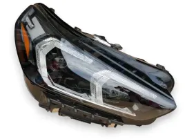 kompletna-lampa-sterowniki-moduly-prawy-przod-led-bmw-x1-u11-usa-2022-2023