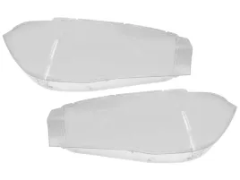 szkla-pokrywy-lampy-reflektora-strona-prawa-lewa-do-bmw-x6-f16-2014-2019