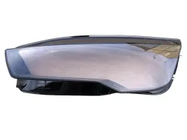szklo-klosz-xenon-full-led-strona-lewa-przod-do-audi-a7-c7-2015-2018
