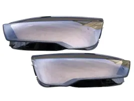 komplet-klosze-szkla-xenon-led-matrix-lewa-prawa-do-audi-a7-c7-4g8-15-18