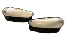zestaw-pokrywy-szkla-lampy-reflektora-do-bmw-x3-g01-x4-g02-lift-2020-