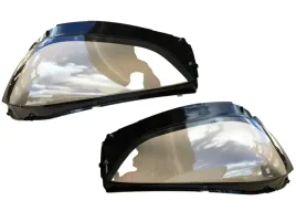 zestaw-klosze-szkla-lamp-strona-prawa-lewa-do-mercedes-w206-2020-