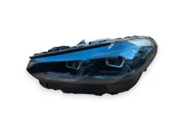 lampa-jeze-strona-lewa-full-led-drl-do-bmw-x3-g01-m-f97-x4-g02-m-f98-lci-eu