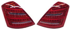 komplet-lamp-lewy-prawy-tyl-do-mercedes-w221-na-lift-2005-09