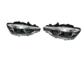 lampy-lewa-prawa-adaptacja-do-bmw-f30-xenon-na-f30-lift-full-led