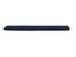 roleta-panoramy-cj54-78519a02-czarna-black-do-ford-kuga-escape-2017-19