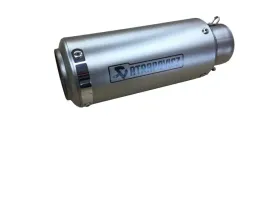 koncowka-wydech-uniwersalny-tuning-motor-stalowa-61mm-bass-dlugosc-245mm