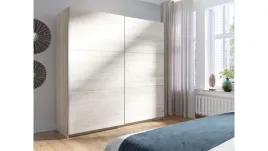 szafa-przesuwna-200-cm-2d-dab-sonoma-do-sypialni-arsala-ii