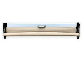 roleta-szyberdachu-bezowa-beige-5g6877307-8x0877306-do-audi-skoda-seat-vw