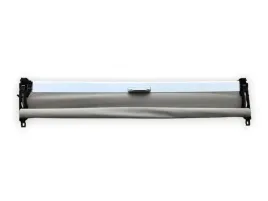 zaslona-panoramy-szara-grey-5g6877307-8x0877306-do-audi-seat-skoda-vwag