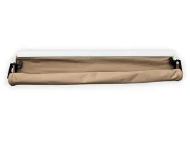 roleta-panoramy-bezowy-beige-5g9877307-do-skoda-octavia-kombi-2013-2021
