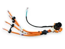 przewod-wysokiego-napiecia-1065348-10-d-type-2-tesla-model-x-2015-2021