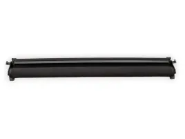 zaslona-panoramy-czarny-black-do-54107468434-bmw-5-g38-g31-g30-2017-2020