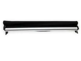 roleta-zaslona-oslona-panoramy-czarny-black-3gd877307a-do-skoda-superb
