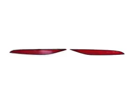 zestaw-odblaski-zderzaka-tyl-tesla-x-1800095-00-a-1800094-00-a-2021-24-lift