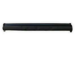zaluzja-panoramy-czesc-tyl-czarna-black-do-bmw-5-g31-g30-g38-lift-2020-2023