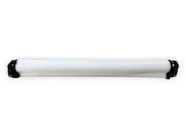 zaslona-szyberdachu-czesc-tyl-bezowy-do-bmw-5-g30-g31-g38-lift-2020-2023