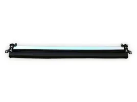 roleta-panoramy-czarna-black-95856230702-0a3-do-porsche-cayenne-e2-2011-18