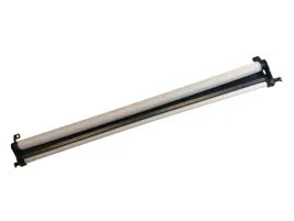roleta-szary-przod-54107409188-do-bmw-7-g12-lift-03-2019-05-2022