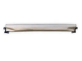 roleta-zaslona-zaluzja-panoramy-bez-beige-do-porsche-cayenne-e2-2011-2018