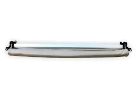 roleta-panoramy-szary-grey-95856230702-0c5-do-porsche-cayenne-e2-2011-2018