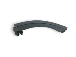 uchwyt-wspornik-raczki-szary-grey-prawy-przod-tyl-do-bmw-3-e90-e91-lift-lci