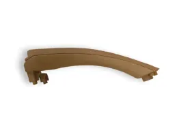 wspornik-uchwyt-raczki-boczka-bez-beige-prawy-przod-tyl-do-bmw-51417230854